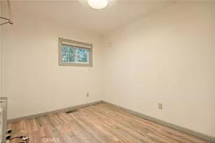 1048 Mercury, Crestline, CA 92325 - Photo 22