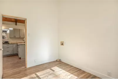 1048 Mercury, Crestline, CA 92325 - Photo 26