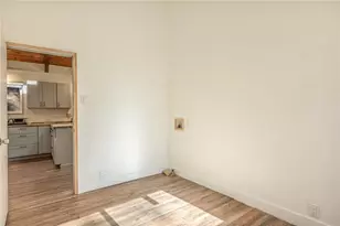 1048 Mercury, Crestline, CA 92325 - Photo 26