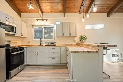 1048 Mercury, Crestline, CA 92325 - Photo 8