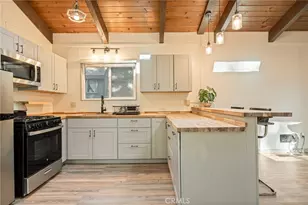 1048 Mercury, Crestline, CA 92325 - Photo 8