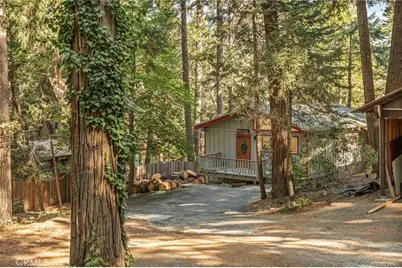 1048 Mercury, Crestline, CA 92325 - Photo 28