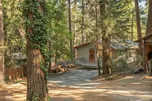 1048 Mercury, Crestline, CA 92325 - Photo 28