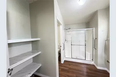 3700 Buchanan #212, Riverside, CA 92503 - Photo 42