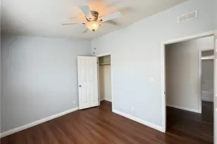 3700 Buchanan, Riverside, CA 92503 - Photo 32