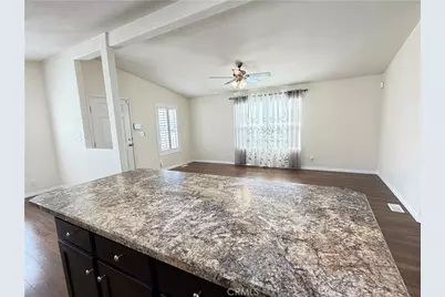 3700 Buchanan #212, Riverside, CA 92503 - Photo 20