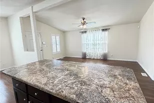 3700 Buchanan, Riverside, CA 92503 - Photo 20