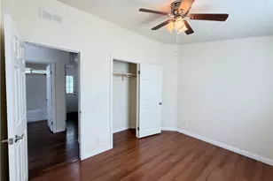 3700 Buchanan, Riverside, CA 92503 - Photo 26