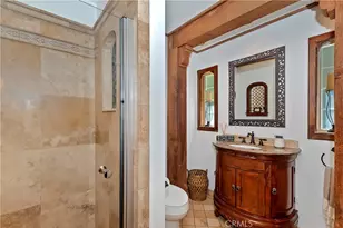 23280 Brookside Rd, Crestline, CA 92325 - Photo 20