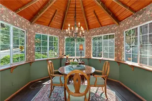 23280 Brookside Rd, Crestline, CA 92325 - Photo 18