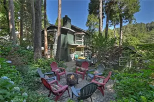 23280 Brookside Rd, Crestline, CA 92325 - Photo 36