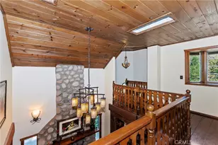 23280 Brookside Rd, Crestline, CA 92325 - Photo 30