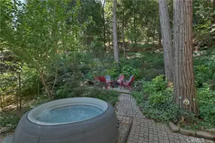 23280 Brookside Rd, Crestline, CA 92325 - Photo 38