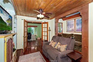 23280 Brookside Rd, Crestline, CA 92325 - Photo 8
