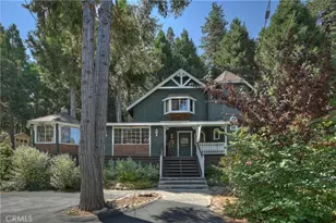 23280 Brookside Rd, Crestline, CA 92325 - Photo 2