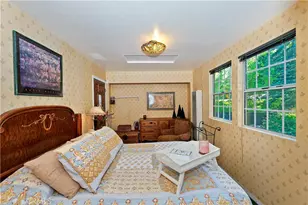 23280 Brookside Rd, Crestline, CA 92325 - Photo 34