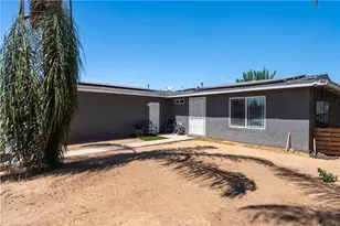 24150 Groven Ln, Moreno Valley, CA 92557 - Photo 1