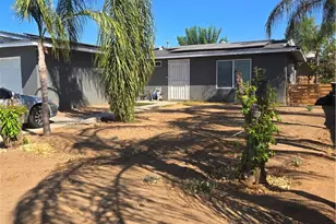24150 Groven Ln, Moreno Valley, CA 92557 - Photo 1