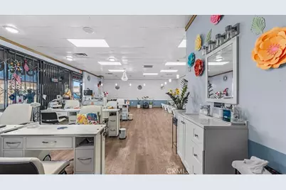 108 Main Street #B, Barstow, CA 92311 - Photo 18