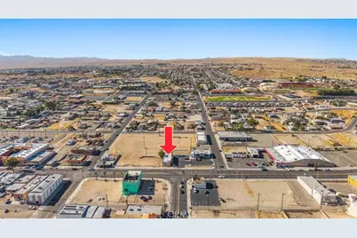 108 Main Street #B, Barstow, CA 92311 - Photo 28