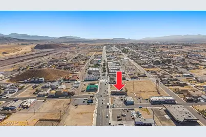 108 Main Street #B, Barstow, CA 92311 - Photo 30