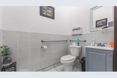 108 Main Street #B, Barstow, CA 92311 - Photo 20