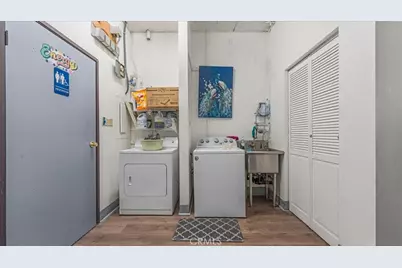 108 Main Street #B, Barstow, CA 92311 - Photo 22