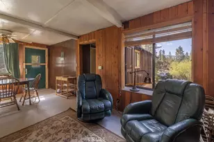 160 Lakeview, Fawnskin, CA 92333 - Photo 6