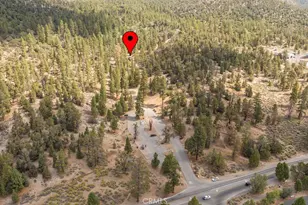 160 Lakeview, Fawnskin, CA 92333 - Photo 26