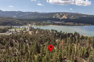 160 Lakeview, Fawnskin, CA 92333 - Photo 1