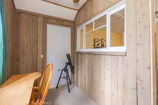 160 Lakeview, Fawnskin, CA 92333 - Photo 22