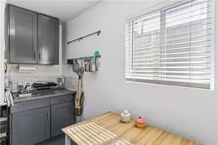 714 Brady, East Los Angeles, CA 90022 - Photo 22