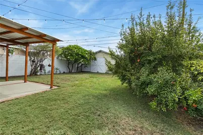 714 Brady, East Los Angeles, CA 90022 - Photo 26