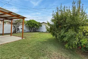 714 Brady, East Los Angeles, CA 90022 - Photo 26