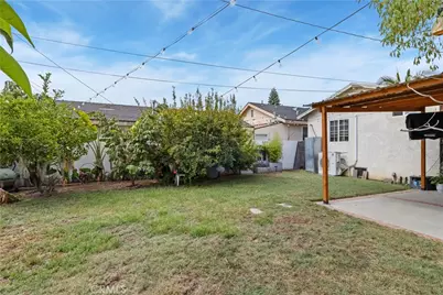 714 Brady, East Los Angeles, CA 90022 - Photo 24