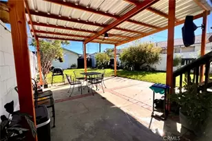 714 Brady, East Los Angeles, CA 90022 - Photo 32