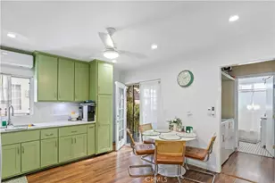 714 Brady, East Los Angeles, CA 90022 - Photo 4