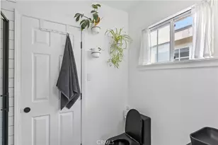 714 Brady, East Los Angeles, CA 90022 - Photo 14