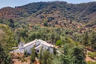 39155 Harris, Oak Glen, CA 92399 - Photo 50