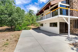 39155 Harris, Oak Glen, CA 92399 - Photo 46