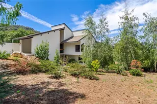 39155 Harris, Oak Glen, CA 92399 - Photo 2