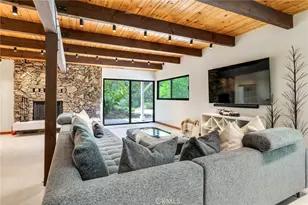 39155 Harris, Oak Glen, CA 92399 - Photo 28