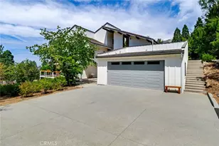 39155 Harris, Oak Glen, CA 92399 - Photo 8