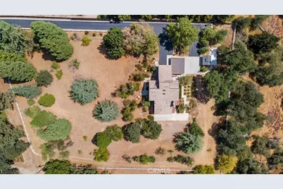 39155 Harris, Oak Glen, CA 92399 - Photo 56