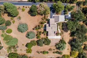 39155 Harris, Oak Glen, CA 92399 - Photo 56