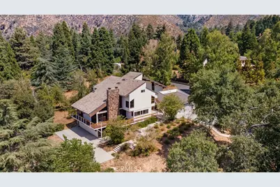 39155 Harris, Oak Glen, CA 92399 - Photo 1