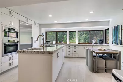 39155 Harris, Oak Glen, CA 92399 - Photo 22