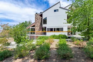 39155 Harris, Oak Glen, CA 92399 - Photo 4
