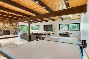 39155 Harris, Oak Glen, CA 92399 - Photo 26