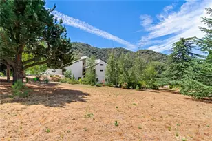 39155 Harris, Oak Glen, CA 92399 - Photo 48